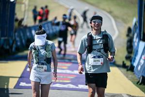 BIB: 
                            <button type="button" onclick="openModal(27152851)" class="btn btn-primary btn-sm float-right btn-popup" data-toggle="modal" data-target=".modal-high-quality">
                        <i class="fas fa-shopping-cart"></i> Add to Cart
                    </button>
                                            <button type="button" onclick="isThisMe(27152851, true)" class="btn btn-success btn-sm float-right btn-popup btn-isme hidden" data-toggle="tooltip" data-placement="bottom" title="นี่คือรูปของคุณใช่ไหม คลิกที่นี่เพื่อเอาเข้าอัลบั้ม">
                        <i class="fas fa-plus"></i> Add to album
                    </button>
                    <button type="button" onclick="isThisMe(27152851, false)" class="btn btn-warning btn-sm float-right btn-popup btn-isnotme hidden">
                        <i class="fas fa-ban"></i> Remove from album
                    </button>